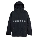 Burton Burton Frostner Anorak