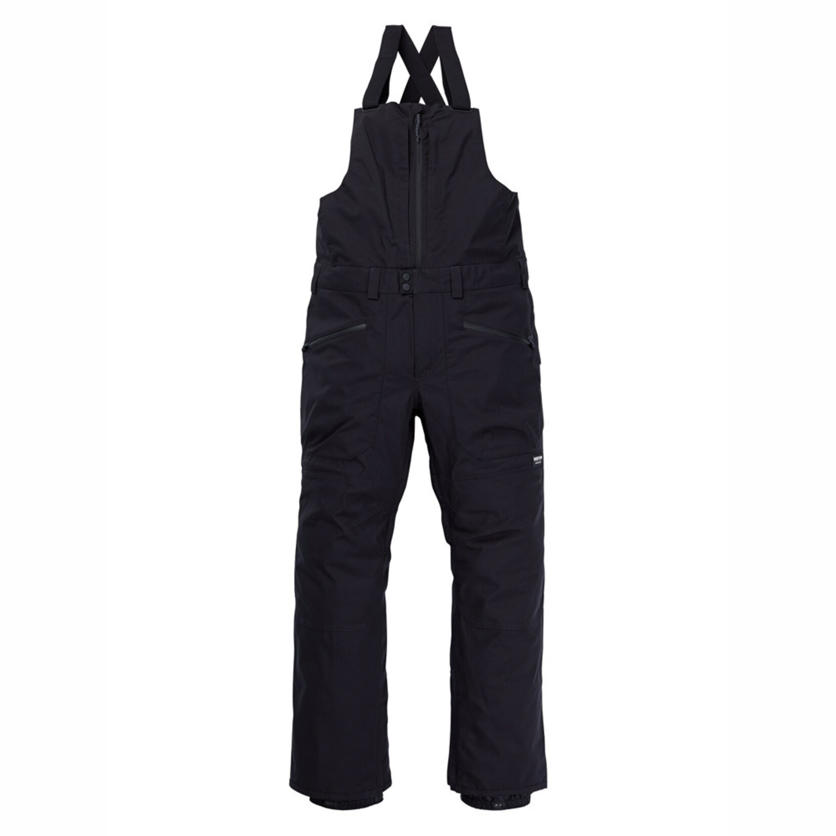Burton Burton - Men’s Reserve Bib Pants