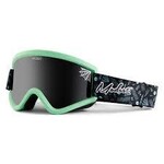 Modest Modest Eyewear Team Goggle-Corduroy Collab