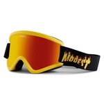 Modest Modest Eyewear Team XL Goggle-ATF