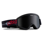 Modest Modest Eyewear Team XL Goggle-Andy James