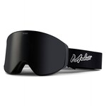 Modest Modest Eyewear Mage 2.0 Goggle-Black