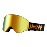 Modest Modest Mage Goggle - ATF