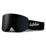 Modest Modest Pulse Goggle - Black