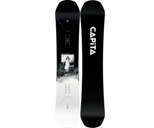 capita-2024-capita-super-doa-