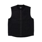 1910 1910 - Holeshot Vest - Black -