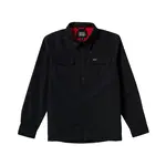 1910 1910 - Pub Jacket - Black -