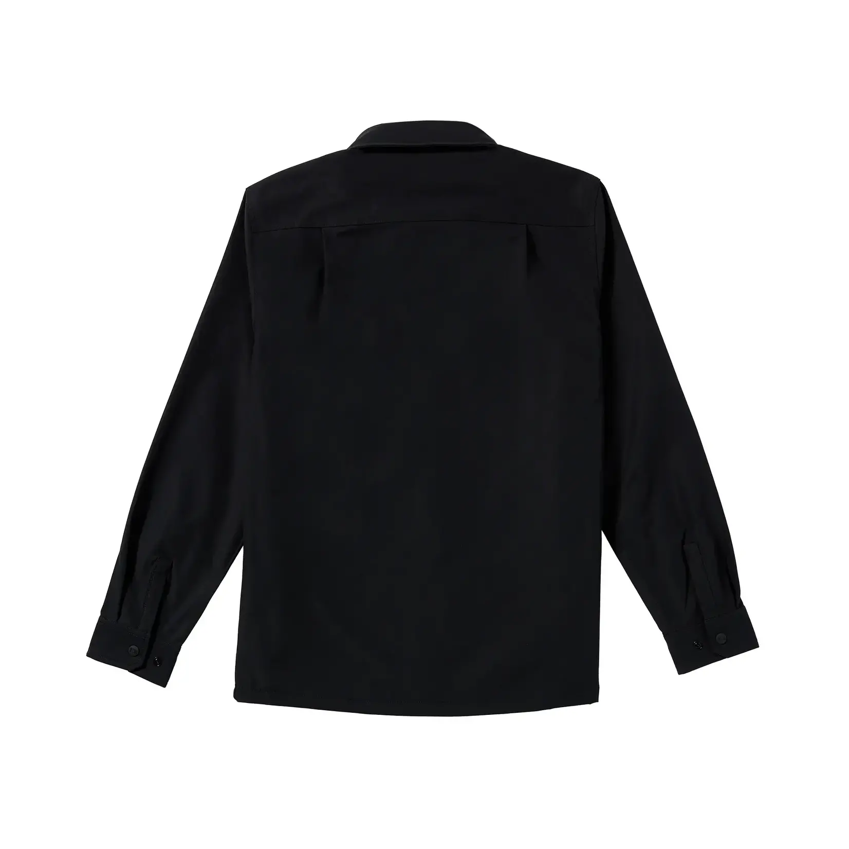 1910 1910 - Pub Jacket - Black -