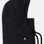Burton Burton Burke Hood-Helmet Size-True Black