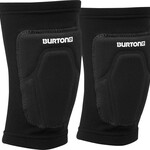 Burton Burton Basic Knee Pad-True Black