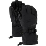 Burton Burton Woman's Gore-Tex Glove True Black