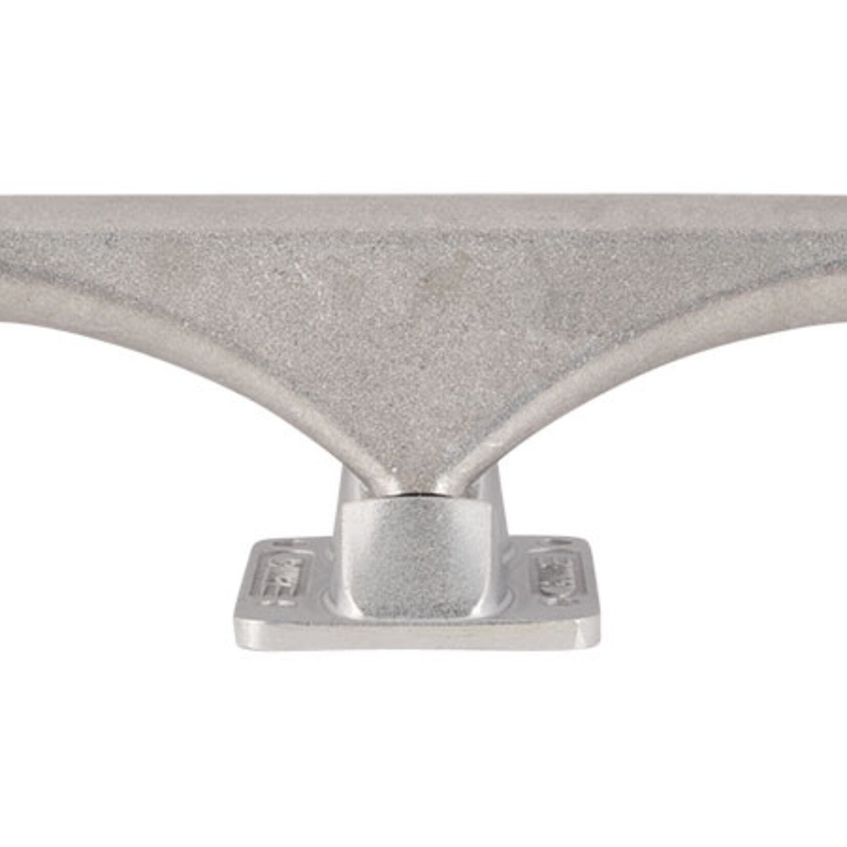 Bullet Bullet Silver Trucks -