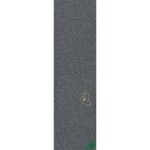 Mob Grip Mob - Laser Cut SC Screaming Hand Griptape - 9" x 33"