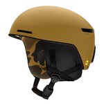 Smith Smith Code 2 MIPS Helmet-Matte Coyote
