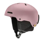 Smith Smith Rodeo MIPS Helmet - Matte Dusk -