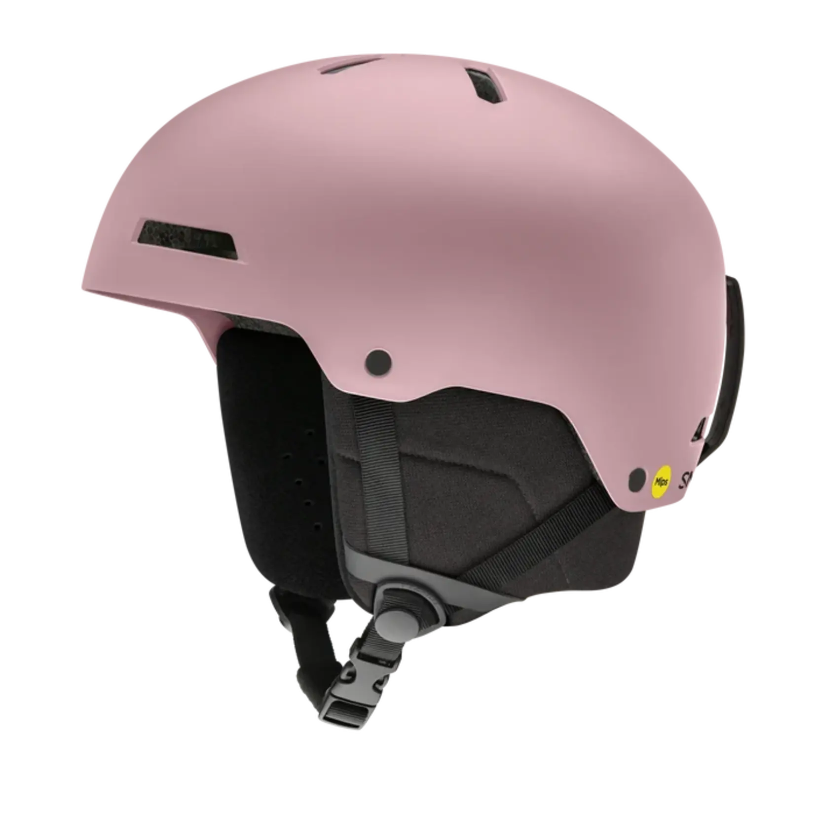 Smith Smith Rodeo MIPS Helmet - Matte Dusk -