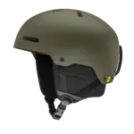 Smith Smith Rodeo MIPS Helmet - Matte Forest -