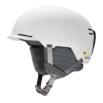 Smith Smith Scout MIPS Helmet - Matte White -