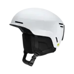 Smith Smith Method MIPS Helmet - Matte White -