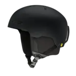 Smith Smith Rodeo JR MIPS Helmet - Matte Black -