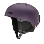 Smith Smith Rodeo JR MIPS Helmet - Matte Cosmos -