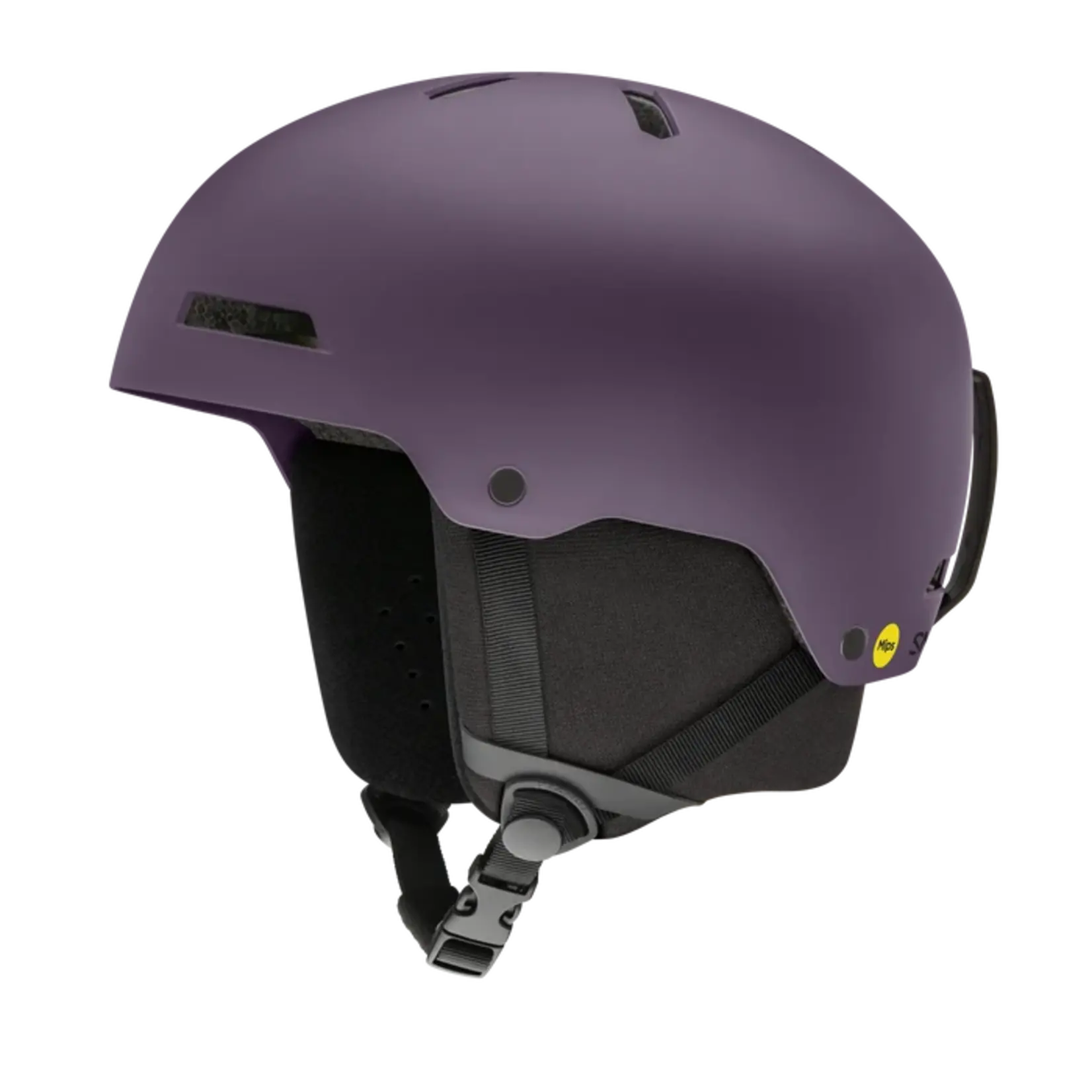 Smith Smith Rodeo JR MIPS Helmet - Matte Cosmos -