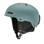 Smith Smith Rodeo JR MIPS Helmet - Matte Juniper -