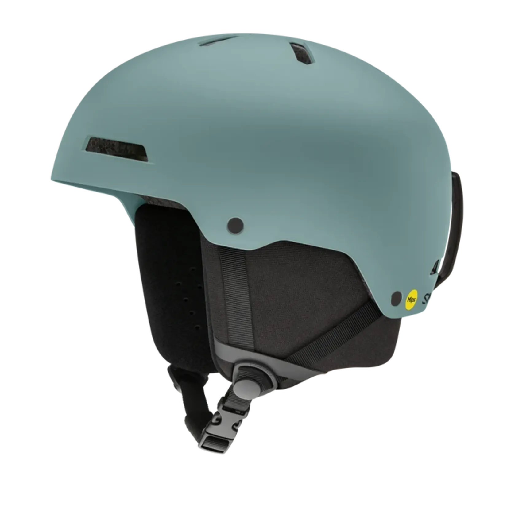 Smith Smith Rodeo JR MIPS Helmet - Matte Juniper -