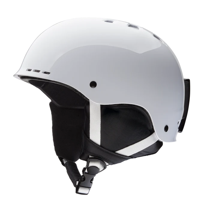Multi-sport Protection Smith Holt All-Season Helmet For Adults - Lightweight Protection For Skiing, Snowboarding & Skating - Matte White, Medium Method Pro MIPS Multi-sport Protection Smith Holt All-Season Helmet For Adults - Lightweight Protection For Skiing, Snowboarding & Skating - Matte White, Medium Method Pro MIPS