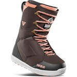 ThirtyTwo Thirty-Two Lashed Bradshaw -Brown