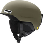 Smith Smith MIPS Maze Helmet - Matte Alder -