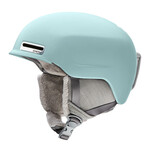 Smith Smith Allure Helmet - Matte Pale Mint -