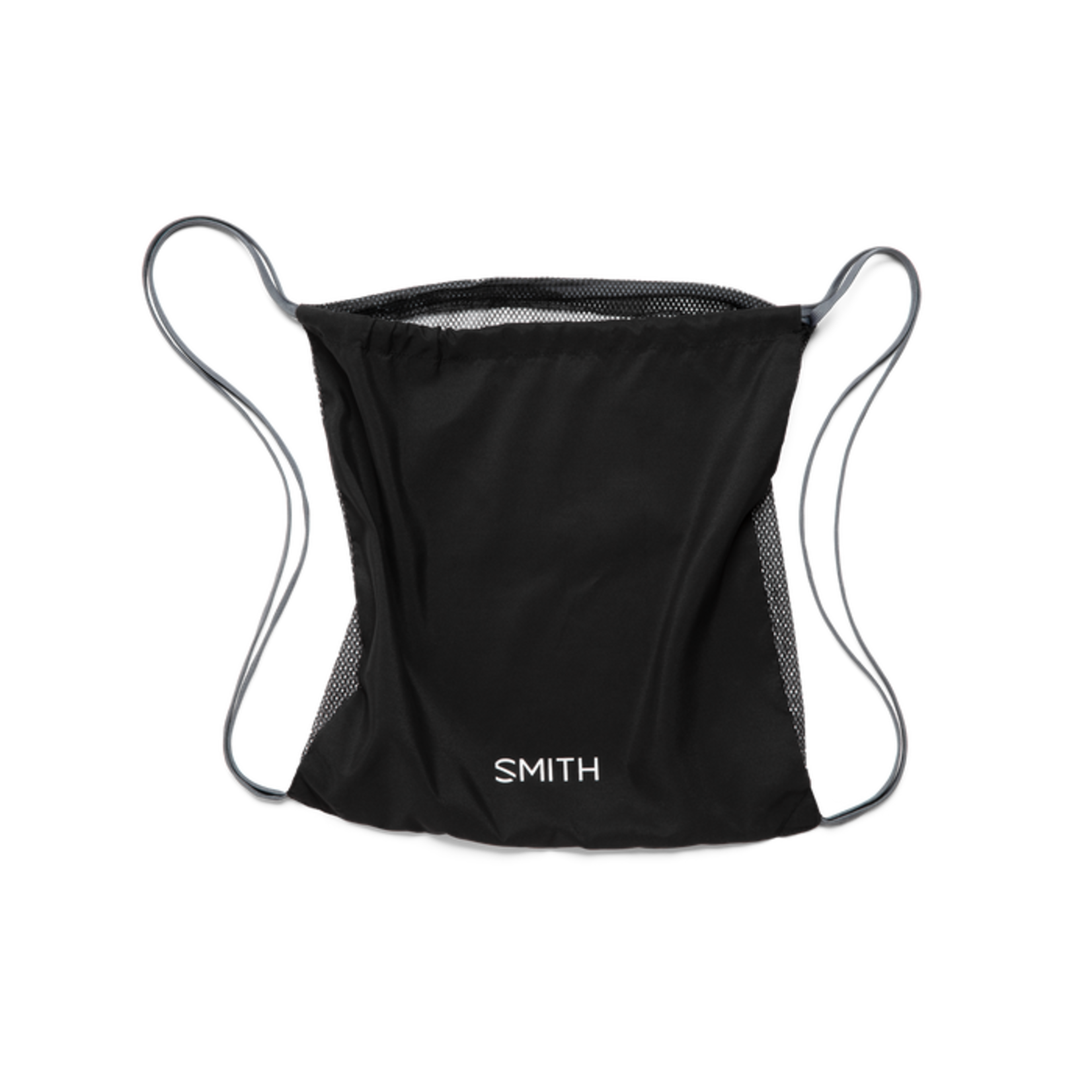 Smith Smith Vantage Mips Womens Helmet - Matte White