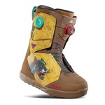 ThirtyTwo ThirtyTwo - Lashed Fava-Tobacco