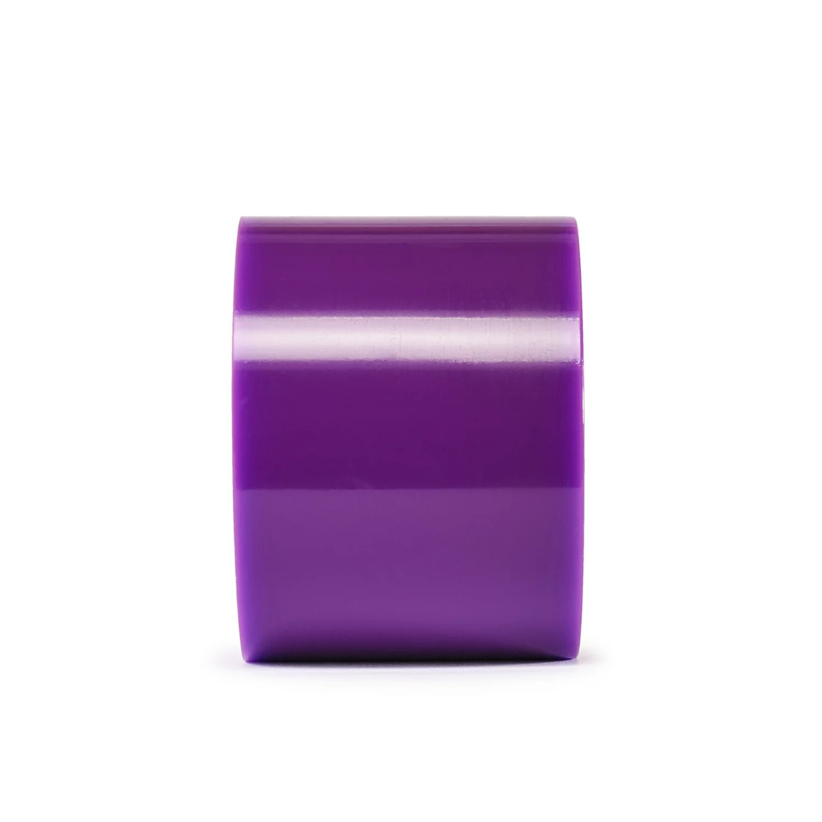 Orangatang Wheels Orangatang Wheels 70mm 83a  - 4 President Purple (Set of 4)