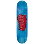 Toy Machine Toy Machine - Rowley "Fist" Deck - 8.50" x 31.75" x 14.25" - Assorted