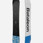 Bataleon Bataleon Whatever Snowboard