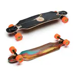 Loaded Loaded - Icarus (Flex 1) Complete