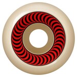 Spitfire Spitfire F4 OG Classics Wheels - 60mm 99a - (Set of 4)