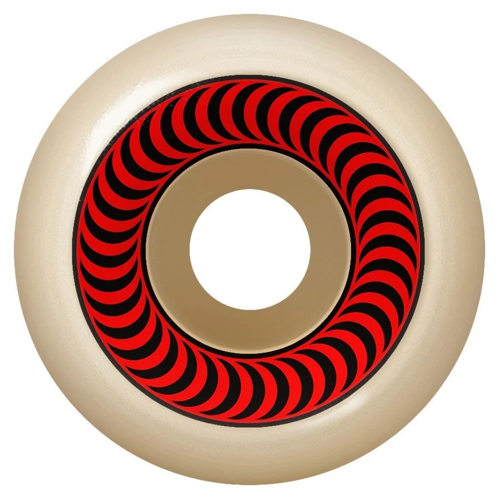 Spitfire Spitfire - F4 OG Classic Wheels - 60mm 99a