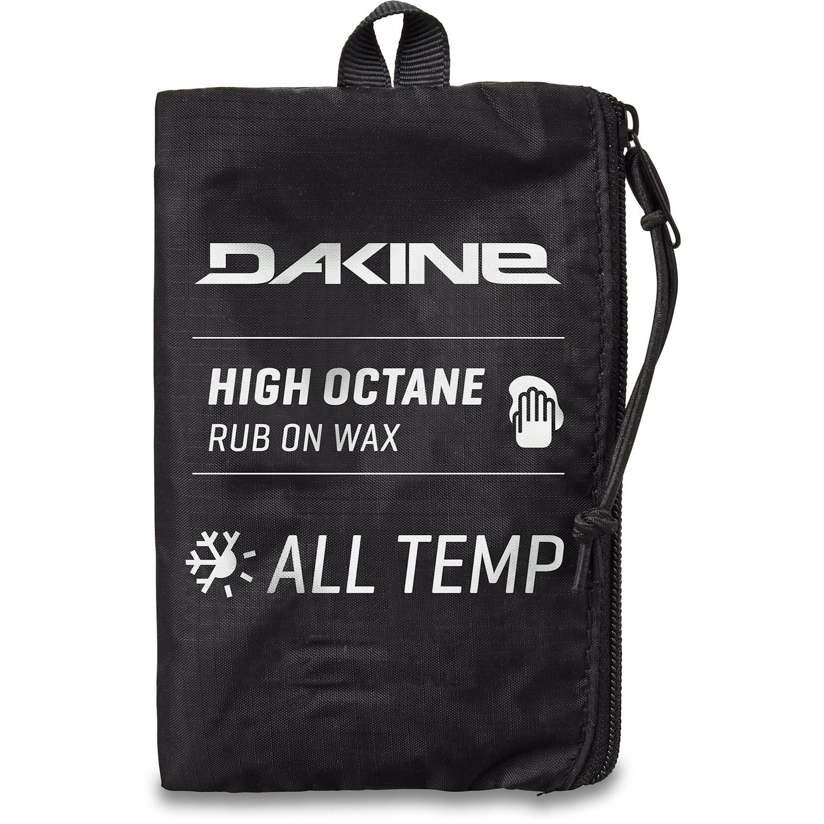 Dakine Dakine High Octane Rub On Wax 50G