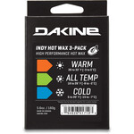 Dakine Dakine - High Octane Wax - Rub On Wax
