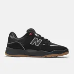New Balance NB Numeric - Tiago Lemos 1010 - Black/White -