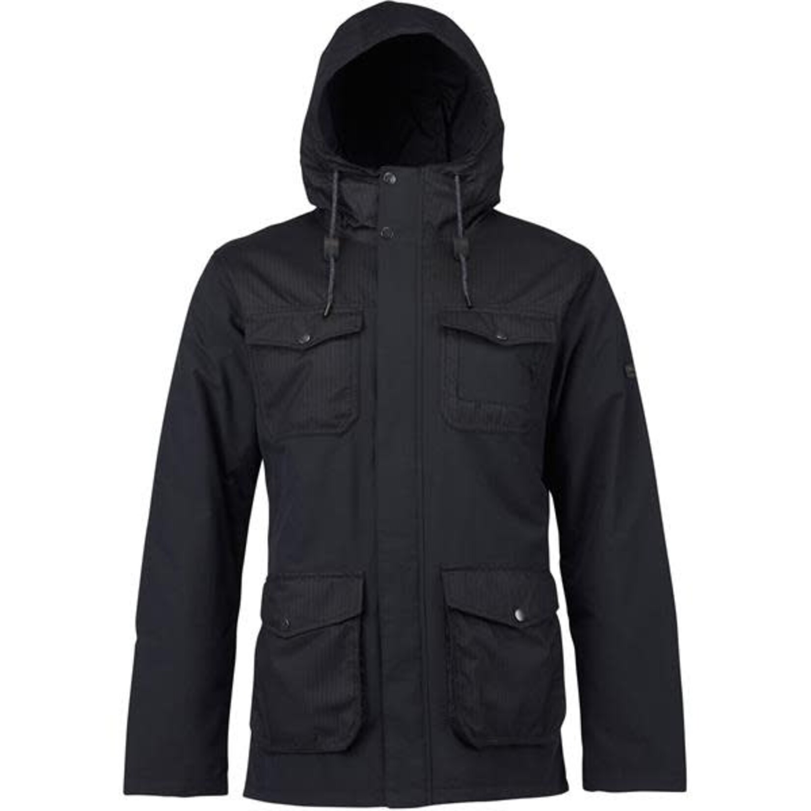 Burton Burton Match Jacket 2018 -