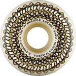 Bones Bones - Double Locks 54mm V7 X-Formula 99a