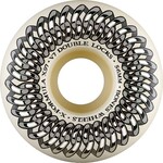 Bones Bones - Double Locks 56mm V7 X-Formula 97a