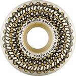Bones Bones - Double Locks 56mm V7 X-Formula 99a