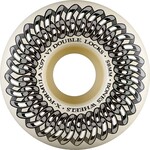 Bones Bones - Double Locks 58mm V7 X-Formula 97a