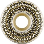 Bones Bones - Double Locks 58mm V7 X-Formula 99a