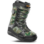ThirtyTwo Thirty-Two Men's Diesel Hybrid - Camo -